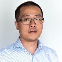 Weian Xu
