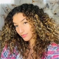 Alexyss Villanueva
