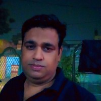 Sumit Mishra