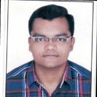 Lokesh Sisode