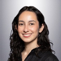 Samantha Torres
