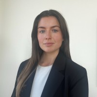 Natalia Bronowicka