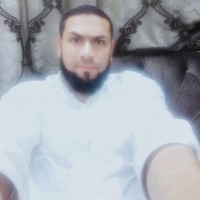 Abdul Samad Baig