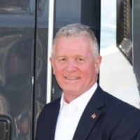 Robert Bartholomew