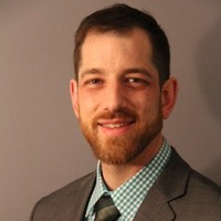 Anthony Scheer