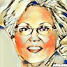 Joyce Selby