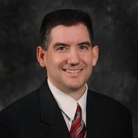 Todd Feltner