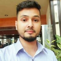 Shohel Rana