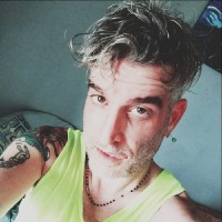 Cristian Rene Aramendia
