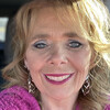 Christy Bovard