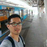 Tsang Ryan