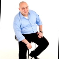 Zaher Fattah