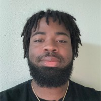 Tye Phillips