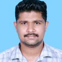 Sarath Kumar A