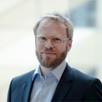 Marc Erpelding