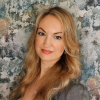 Holly Macarthur