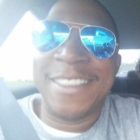 dadrian morgan
