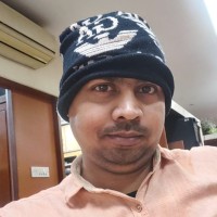Bipul Singh