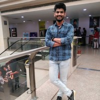 Varun Rana