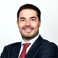 Ramón Caballero Moralejo