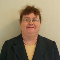 Nancy Klar