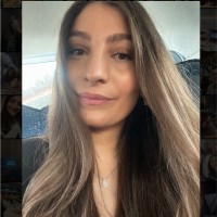 Gökçe Tüfek Ertuğrul