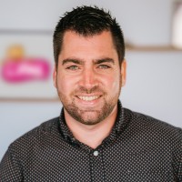 Thibault Montélimard