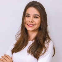 Isabela Zanfrilli Pleul