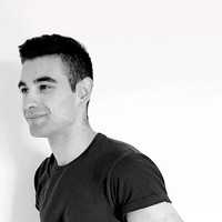 Alberto Natile