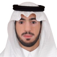 Abdullah Alzayed