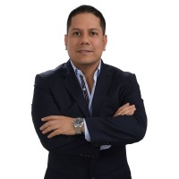 José David Polo Abella