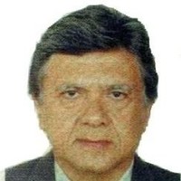 Marco Aurelio Marçal Pinto