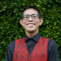 William Bui