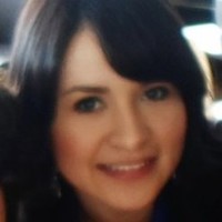 Lourdes Garza Beltrán