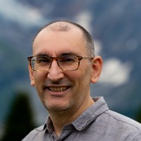 Fabien Giallonardo