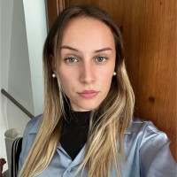 Mathilde Pineau