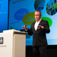 Tommi Hevonoja