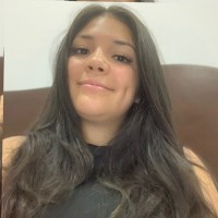 Estefany Amaya