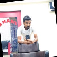 Abhishek.K Abhi