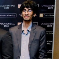 Prashant Loganathan