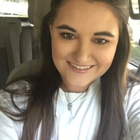 Jessica Curtis