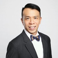 Kah Weng Lai
