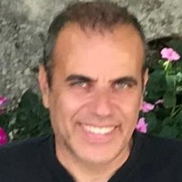 Miguel Rodríguez Vall-llovera