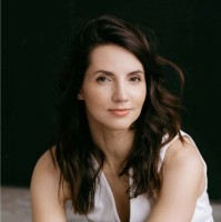 Indrė Adomaitienė