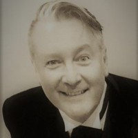 Edward McClellan