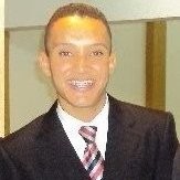 David cristiano
