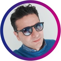Matteo Foschi