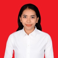 Ni Made Arya Suchita Dewi