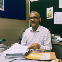 Ratan Rathi