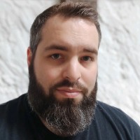Sébastien Dechand